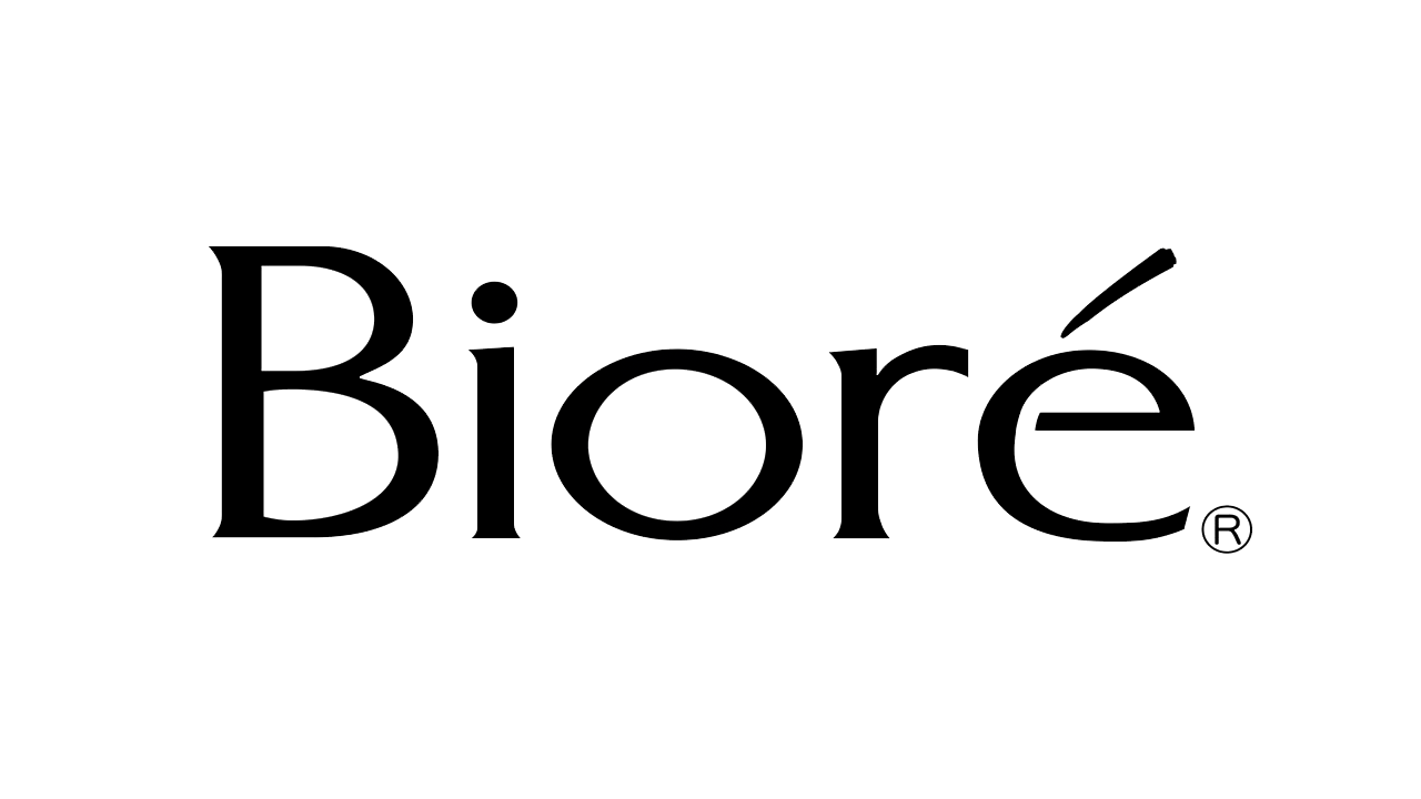 Bioré