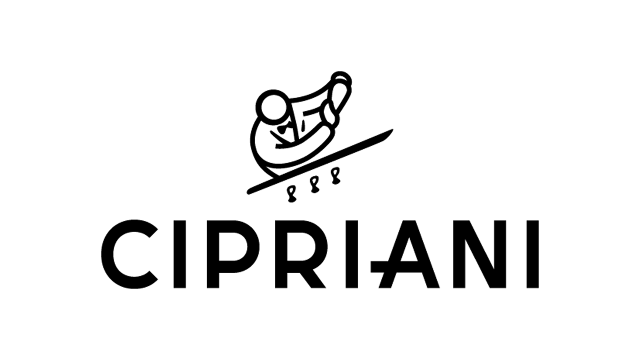 Cipriani