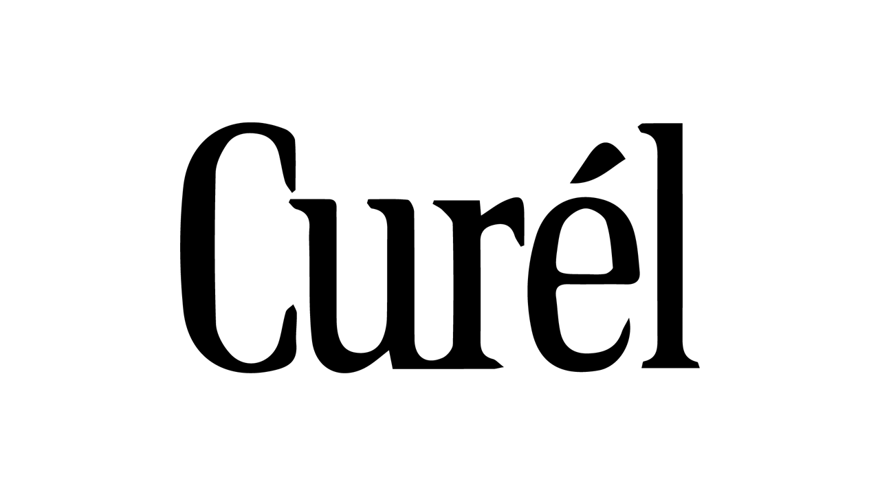 Curél