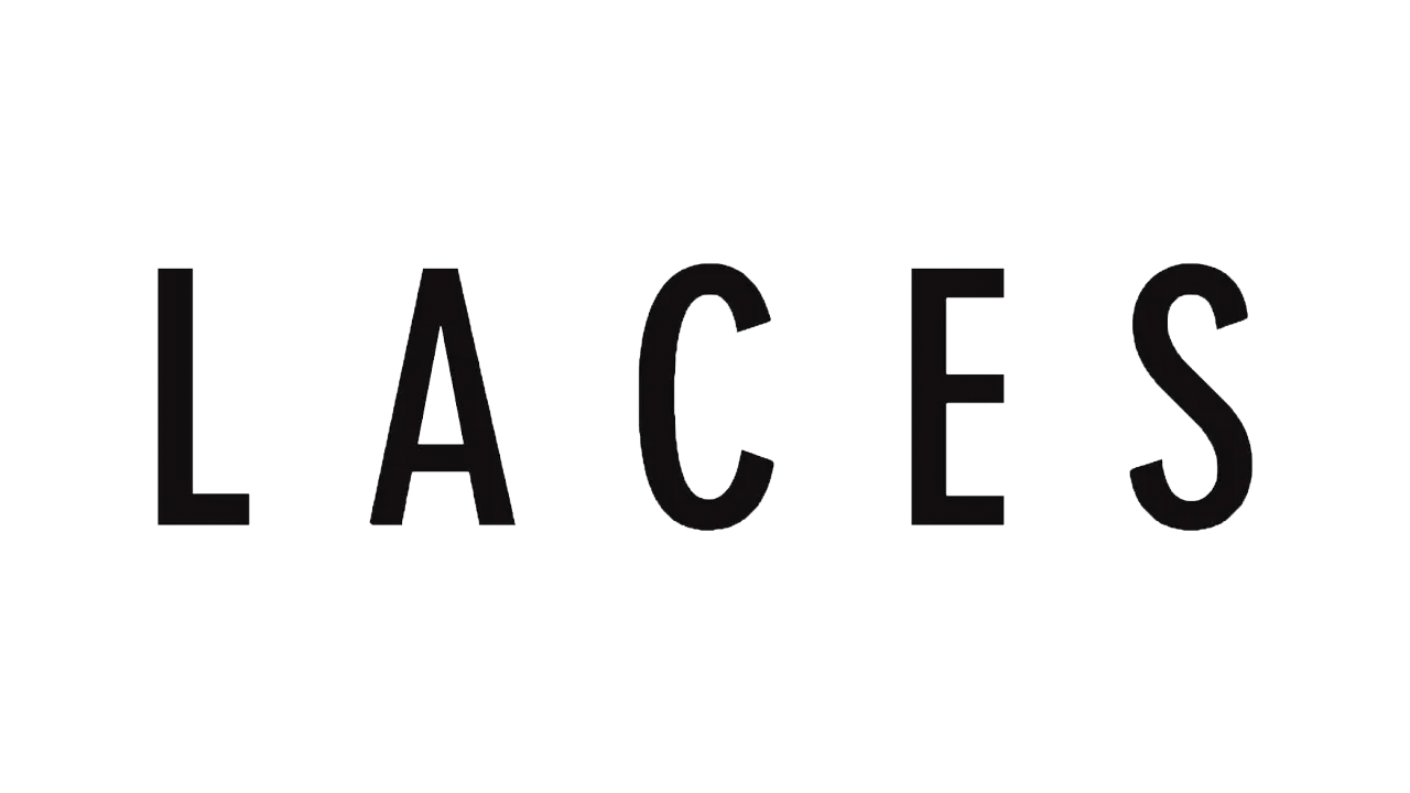 Laces