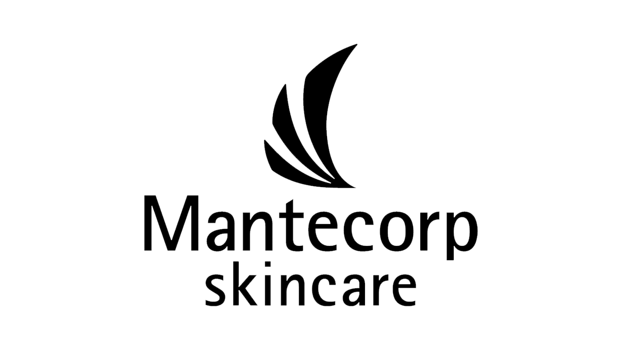 Mantecorp Skincare