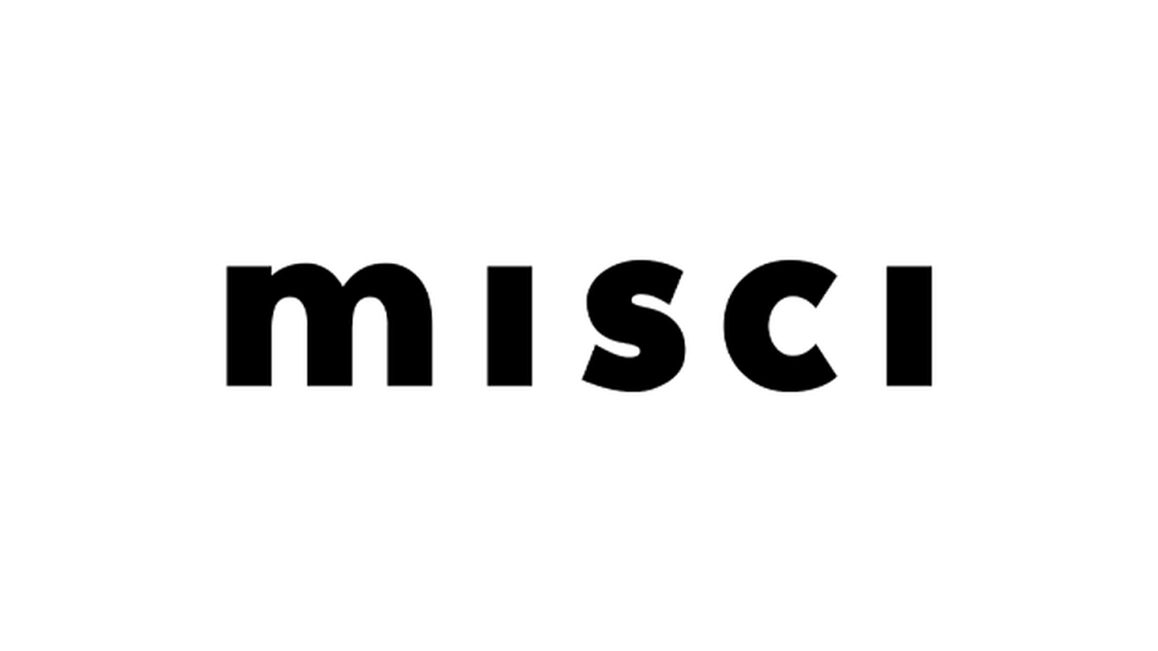 Misci