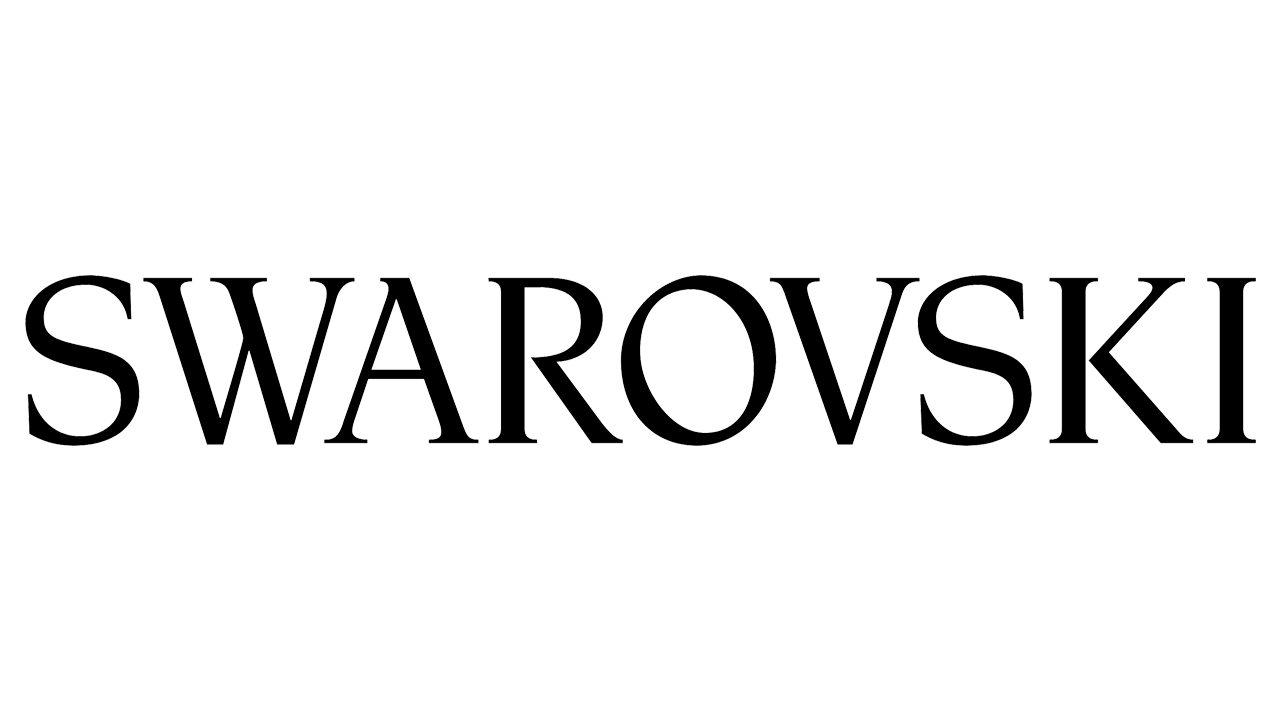 Swarovski