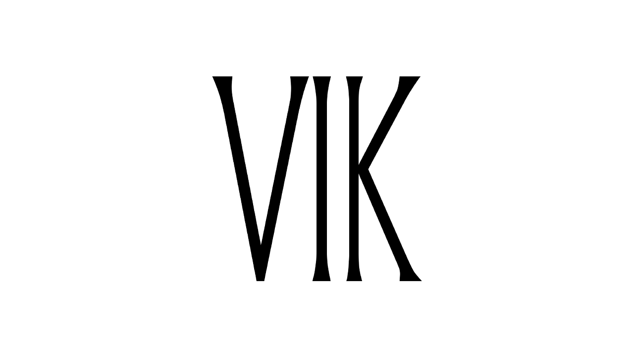 Vik Wine